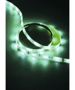 LED-strip RGB Met Afstandsbediening 10 Mtr -Binnenverlichting Verkoopwinkel DV 8 10277930 08 4c DE 20200515191654