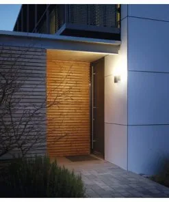 STEINEL LED Camerasensorlamp L 620 CAM SC Antraciet 11 STEINEL LED Camerasensorlamp L 620 CAM SC Antraciet -Binnenverlichting Verkoopwinkel DV 8 10287171 05 4c DE 20201111051658