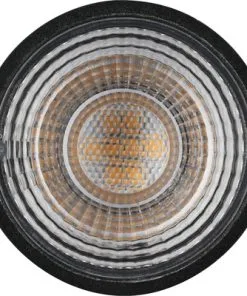 PAULMANN LED Lamp GU10/7W Reflectorvorm Zwart Mat 5 PAULMANN LED Lamp GU10/7W Reflectorvorm Zwart Mat -Binnenverlichting Verkoopwinkel DV 8 10290800 03 4c DE 20200409054652