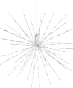 TWINKLY Smart Feestverlichting LED Verlichting 200 Lampjes Gekleurd -Binnenverlichting Verkoopwinkel DV 8 10295804 01 4c DE 20200915121754