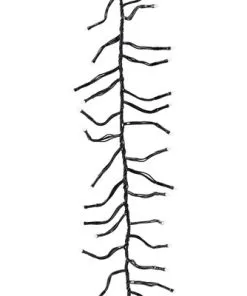 TWINKLY Smart Feestverlichting Cluster LED Verlichting 400 Lampjes Koelwit/warmwit/amber 17 TWINKLY Smart Feestverlichting Cluster LED Verlichting 400 Lampjes Koelwit/warmwit/amber -Binnenverlichting Verkoopwinkel DV 8 10295811 10 4c DE 20201030094650