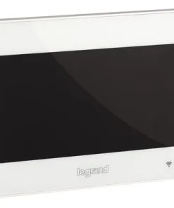 LEGRAND Connected Extra Binnenunit Wit