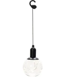 KONSTSMIDE Feestverlichting LED Verlichting Decoratielamp Rond Warmwit -Binnenverlichting Verkoopwinkel DV 8 10298029 02 4c DE 20221114161653