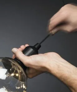 KONSTSMIDE Feestverlichting LED Verlichting Decoratielamp Rond Warmwit -Binnenverlichting Verkoopwinkel DV 8 10298029 03 4c DE 20221114161653