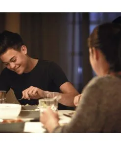 PHILIPS LED-lamp E14/1,8W Reflectorvorm Helder Warmwit -Binnenverlichting Verkoopwinkel DV 8 10300022 07 4c DE 20220623224655