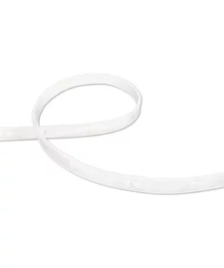 PHILIPS Hue White And Color Ambiance LED-strip Lightstrip Plus V4 Basisset, 2 M 18 PHILIPS Hue White And Color Ambiance LED-strip Lightstrip Plus V4 Basisset, 2 M -Binnenverlichting Verkoopwinkel DV 8 10303365 08 4c DE 20230427051758