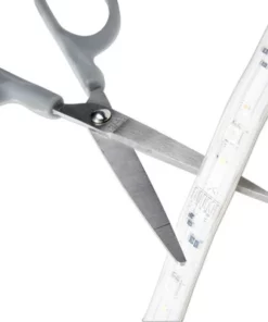 PHILIPS Hue White And Color Ambiance LED-strip Lightstrip Plus V4 Basisset, 2 M 20 PHILIPS Hue White And Color Ambiance LED-strip Lightstrip Plus V4 Basisset, 2 M -Binnenverlichting Verkoopwinkel DV 8 10303365 10 4c DE 20230427051758