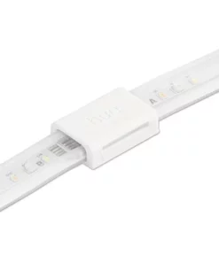 PHILIPS Hue White And Color Ambiance LED-strip Lightstrip Plus V4 Basisset, 2 M 21 PHILIPS Hue White And Color Ambiance LED-strip Lightstrip Plus V4 Basisset, 2 M -Binnenverlichting Verkoopwinkel DV 8 10303365 11 4c DE 20230427051758