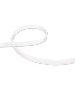 PHILIPS Hue White And Color Ambiance LED-strip Lightstrip Plus V4 Verlengstrip, 1 M 17 PHILIPS Hue White And Color Ambiance LED-strip Lightstrip Plus V4 Verlengstrip, 1 M -Binnenverlichting Verkoopwinkel DV 8 10303585 05 4c DE 20230427051758
