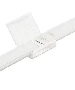 PHILIPS Hue White And Color Ambiance LED-strip Lightstrip Plus V4 Verlengstrip, 1 M 19 PHILIPS Hue White And Color Ambiance LED-strip Lightstrip Plus V4 Verlengstrip, 1 M -Binnenverlichting Verkoopwinkel DV 8 10303585 07 4c DE 20230427051758