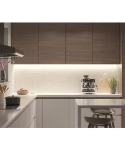 PHILIPS Hue White And Color Ambiance LED-strip Lightstrip Plus V4 Verlengstrip, 1 M 22 PHILIPS Hue White And Color Ambiance LED-strip Lightstrip Plus V4 Verlengstrip, 1 M -Binnenverlichting Verkoopwinkel DV 8 10303585 10 4c DE 20230426091654