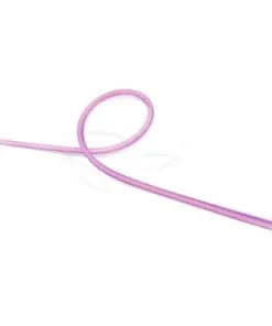 PHILIPS Hue White And Color Ambiance LED-strip Lightstrip Outdoor 24V, 2 Meter -Binnenverlichting Verkoopwinkel DV 8 10303587 04 4c DE 20230427134758