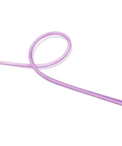 PHILIPS Hue White And Color Ambiance LED-strip Lightstrip Outdoor 24V, 2 Meter -Binnenverlichting Verkoopwinkel DV 8 10303587 05 4c DE 20230427134758