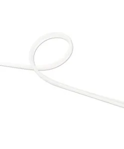 PHILIPS Hue White And Color Ambiance LED-strip Lightstrip Outdoor 24V, 2 Meter -Binnenverlichting Verkoopwinkel DV 8 10303587 06 4c DE 20230427134758