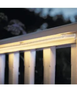 PHILIPS Hue White And Color Ambiance LED-strip Lightstrip Outdoor 24V, 2 Meter -Binnenverlichting Verkoopwinkel DV 8 10303587 07 4c DE 20230427134758