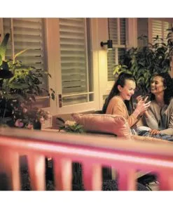 PHILIPS Hue White And Color Ambiance LED-strip Lightstrip Outdoor 24V, 2 Meter -Binnenverlichting Verkoopwinkel DV 8 10303587 08 4c DE 20230427134758