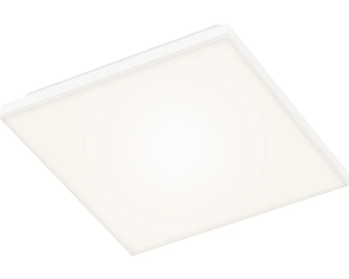 BRILONER LED-paneel 7378-016 Frameless 29,5x29,5 Cm CCT Wit 2 BRILONER LED-paneel 7378-016 Frameless 29,5x29,5 Cm CCT Wit - Afbeelding 2