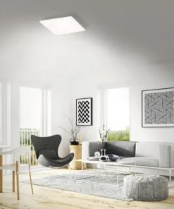 BRILONER LED-paneel 7378-016 Frameless 29,5x29,5 Cm CCT Wit 5 BRILONER LED-paneel 7378-016 Frameless 29,5x29,5 Cm CCT Wit -Binnenverlichting Verkoopwinkel DV 8 10304165 04 4c DE 20210210051658