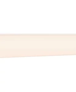 BRILONER LED-paneel 7378-316 Frameless 119,5x29,5 Cm CCT Wit -Binnenverlichting Verkoopwinkel DV 8 10304236 03 4c DE 20200622081756