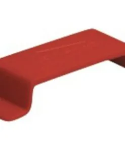 ATTEMA K25/P25 Draadclips, 10 Stuks