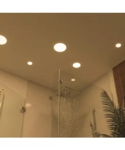 PAULMANN LED Inbouwspot VariFit Veluna Ø 125 Mm IP44 Satijn 10 PAULMANN LED Inbouwspot VariFit Veluna Ø 125 Mm IP44 Satijn -Binnenverlichting Verkoopwinkel DV 8 10307014 03 4c DE 20221026101755