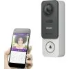 PHILIPS Videodeurbel WelcomeEye Link