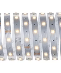 PAULMANN MaxLED 250 LED-strip Basisset Instelbaar Wit 300 Cm Zilver Ongecoat 14 PAULMANN MaxLED 250 LED-strip Basisset Instelbaar Wit 300 Cm Zilver Ongecoat -Binnenverlichting Verkoopwinkel DV 8 10309730 06 4c AT 20220923111656
