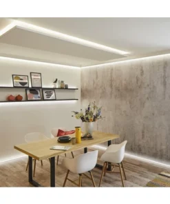 PAULMANN MaxLED 250 LED-strip Basisset Instelbaar Wit 300 Cm Zilver Ongecoat 19 PAULMANN MaxLED 250 LED-strip Basisset Instelbaar Wit 300 Cm Zilver Ongecoat -Binnenverlichting Verkoopwinkel DV 8 10309730 09 4c AT 20220922121655 9