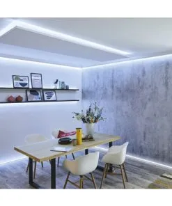 PAULMANN MaxLED 250 LED-strip Instelbaar Wit 100 Cm Zilver Gecoat 22 PAULMANN MaxLED 250 LED-strip Instelbaar Wit 100 Cm Zilver Gecoat -Binnenverlichting Verkoopwinkel DV 8 10309867 03 4c AT 20220922121655