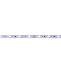 PAULMANN MaxLED 250 LED-strip Instelbaar Wit 100 Cm Zilver Ongecoat 13 PAULMANN MaxLED 250 LED-strip Instelbaar Wit 100 Cm Zilver Ongecoat -Binnenverlichting Verkoopwinkel DV 8 10309867 06 4c AT 20220923111756