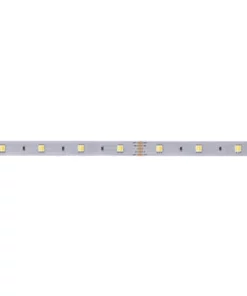 PAULMANN MaxLED 250 LED-strip Instelbaar Wit 100 Cm Zilver Ongecoat 14 PAULMANN MaxLED 250 LED-strip Instelbaar Wit 100 Cm Zilver Ongecoat -Binnenverlichting Verkoopwinkel DV 8 10309867 07 4c AT 20220923111756
