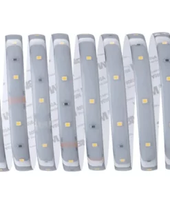 PAULMANN MaxLED 250 LED-strip Basisset Warmwit 300 Cm Zilver Gecoat 10 PAULMANN MaxLED 250 LED-strip Basisset Warmwit 300 Cm Zilver Gecoat -Binnenverlichting Verkoopwinkel DV 8 10309911 04 4c AT 20220924011659