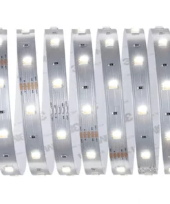PAULMANN MaxLED 250 LED-strip Instelbaar Wit 250 Cm Zilver Ongecoat 13 PAULMANN MaxLED 250 LED-strip Instelbaar Wit 250 Cm Zilver Ongecoat -Binnenverlichting Verkoopwinkel DV 8 10309915 04 4c AT 20220924011659