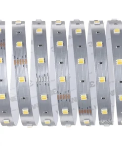 PAULMANN MaxLED 250 LED-strip Instelbaar Wit 250 Cm Zilver Ongecoat 14 PAULMANN MaxLED 250 LED-strip Instelbaar Wit 250 Cm Zilver Ongecoat -Binnenverlichting Verkoopwinkel DV 8 10309915 05 4c AT 20220923194657