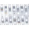 PAULMANN MaxLED 250 LED-strip Daglichtwit 250 Cm Zilver Ongecoat