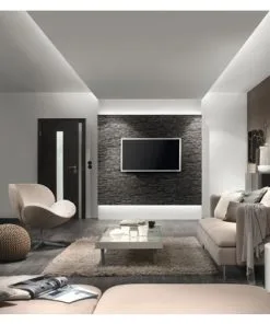 PAULMANN MaxLED Transformator 230V/24V 40W Wit -Binnenverlichting Verkoopwinkel DV 8 10309929 03 4c CH 20210302224654