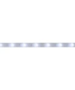 PAULMANN MaxLED 250 LED-strip Instelbaar Wit 100 Cm Zilver Gecoat 15 PAULMANN MaxLED 250 LED-strip Instelbaar Wit 100 Cm Zilver Gecoat -Binnenverlichting Verkoopwinkel DV 8 10309931 05 4c AT 20220923194757