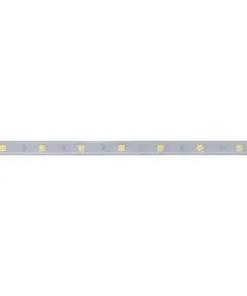 PAULMANN MaxLED 250 LED-strip Instelbaar Wit 100 Cm Zilver Gecoat 16 PAULMANN MaxLED 250 LED-strip Instelbaar Wit 100 Cm Zilver Gecoat -Binnenverlichting Verkoopwinkel DV 8 10309931 06 4c AT 20220924011659