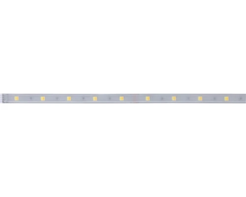 PAULMANN MaxLED 250 LED-strip Instelbaar Wit 100 Cm Zilver Gecoat 4 PAULMANN MaxLED 250 LED-strip Instelbaar Wit 100 Cm Zilver Gecoat - Afbeelding 4