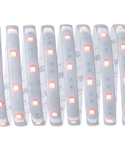 PAULMANN MaxLED 250 LED-strip Basisset RGBW 300 Cm Zilver Gecoat 19 PAULMANN MaxLED 250 LED-strip Basisset RGBW 300 Cm Zilver Gecoat -Binnenverlichting Verkoopwinkel DV 8 10309936 05 4c AT 20220923184750