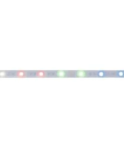 PAULMANN MaxLED 250 LED-strip Basisset RGBW 300 Cm Zilver Gecoat 21 PAULMANN MaxLED 250 LED-strip Basisset RGBW 300 Cm Zilver Gecoat -Binnenverlichting Verkoopwinkel DV 8 10309936 08 4c AT 20220924214650