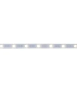 PAULMANN MaxLED 250 LED-strip Basisset RGBW 300 Cm Zilver Gecoat 22 PAULMANN MaxLED 250 LED-strip Basisset RGBW 300 Cm Zilver Gecoat -Binnenverlichting Verkoopwinkel DV 8 10309936 09 4c AT 20220924214650