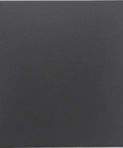 BERKER Q1 Opzetwip Wissel/kruis Antraciet