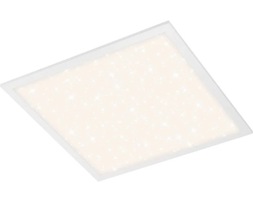 BRILONER LED-paneel 7301-016 Met Sterrendecor 29,5x29,5 Cm CCT Wit 5 BRILONER LED-paneel 7301-016 Met Sterrendecor 29,5x29,5 Cm CCT Wit - Afbeelding 5