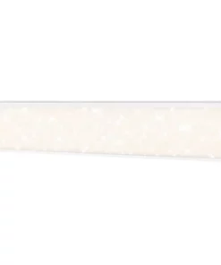 BRILONER LED-paneel 7304-016 Met Sterrendecor 119,5x29,5 Cm CCT Wit -Binnenverlichting Verkoopwinkel DV 8 10319577 02 4c NL 20210209131753