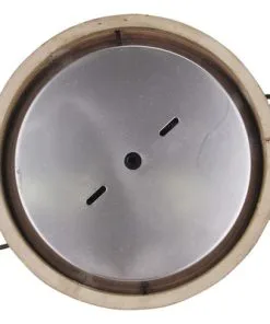 CHERICONI Plafondspot Aperto 2-lichts Zwart/hout -Binnenverlichting Verkoopwinkel DV 8 10326964 07 4c NL 20201224200529