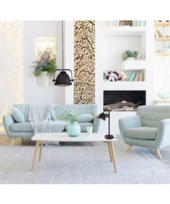 CHERICONI Hanglamp Nero 1-lichts Zwart/glas -Binnenverlichting Verkoopwinkel DV 8 10326980 07 4c DE 20210917184654