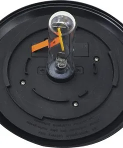 LED Solar Buitenlamp Op Spies 56,5 Cm Zwart -Binnenverlichting Verkoopwinkel DV 8 10327076 01 4c DE 20210128054753