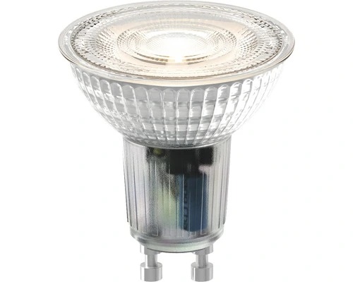 CALEX Smart LED-lamp GU10/5W Reflectorvorm CCT Helder 2 CALEX Smart LED-lamp GU10/5W Reflectorvorm CCT Helder - Afbeelding 2