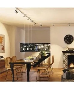 PAULMANN URail LED Hanglamp Aldan Chroom Mat 10 PAULMANN URail LED Hanglamp Aldan Chroom Mat -Binnenverlichting Verkoopwinkel DV 8 10331016 03 4c DE 20201008144656